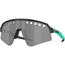 Cykelglasögon Oakley Sutro Lite Sweep Dark Galaxy / Prizm Black