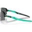 Cykelglasögon Oakley Sutro Lite Sweep Dark Galaxy / Prizm Black