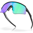 Cykelglasögon Oakley Sutro Lite Sweep Matte Black / Prizm Golf