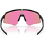 Cykelbriller Oakley Sutro Lite Sweep Matte Black / Prizm Golf