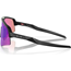 Pyöräilylasit Oakley Sutro Lite Sweep Matte Black / Prizm Golf