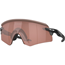 Cykelbriller Oakley Encoder Matte Black / Prizm Dark Golf