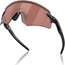 Cykelbriller Oakley Encoder Matte Black / Prizm Dark Golf