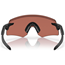 Cykelbriller Oakley Encoder Matte Black / Prizm Dark Golf