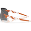 Pyöräilylasit Oakley Encoder Clear Terrazzo / Prizm Black