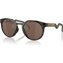 Olive Ink-Prizm Tungsten Polarized