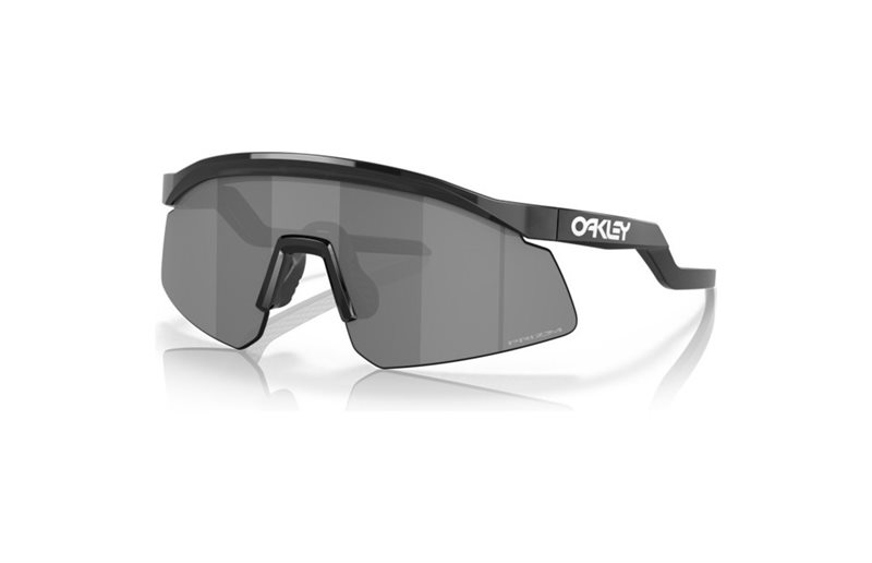 Pyöräilylasit Oakley Hydra Black Ink-Prizm Black