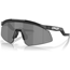 Pyöräilylasit Oakley Hydra Black Ink-Prizm Black