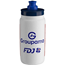 Cykeldrikflaske Elite FLY Teams 2025 Groupama-FDJ 550ml