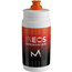 Cykeldrikflaske Elite FLY Teams 2025 Ineos Style 550ml