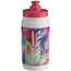 Cykelflaska Elite FLY Teams 2025 Team Canyon SRAM 550ml