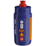 Cykelflaska Elite FLY Teams 2025 Team Picnic PostNL 550ml