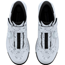 Cykelskor MTB Shimano GE900 HS Unisex vit