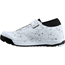 Cykelskor MTB Shimano GE900 HS Unisex vit
