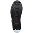 Cykelskor MTB Shimano GE900 HS Unisex vit