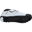 Cykelskor MTB Shimano GE900 HS Unisex vit