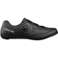 Cykelskor Landsväg Shimano RC503 Herr svart