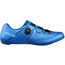 Cykelskor Shimano RC503 Herr Cyber Blue