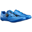 Cykelskor Shimano RC503 Herr Cyber Blue
