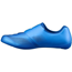 Cykelskor Shimano RC503 Herr Cyber Blue