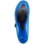 Cykelskor Shimano RC503 Herr Cyber Blue