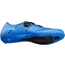 Cykelskor Shimano RC503 Herr Cyber Blue