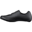 Cykelsko Shimano RC503W Dame Black