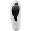 Naisten Pyöräilykengät Shimano RC503W White
