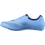 Cykelsko Shimano RC503W Dame Airy Blue