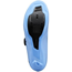 Naisten Pyöräilykengät Shimano RC503W Airy Blue