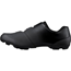 Cykelsko Shimano XC102 Herre Black