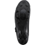 Cykelsko Shimano XC102 Herre Black