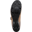 Miesten Pyöräilykengät Shimano XC302 Brown