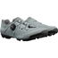 Cykelskor Shimano XC302 Herr Ice Grey