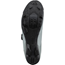 Cykelskor MTB Shimano XC302 Herr grå