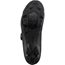 Cykelskor MTB Shimano XC302W Dam svart