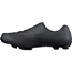 Cykelskor Shimano XC503 Herr Black