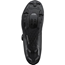 Cykelskor Shimano XC503 Herr Black