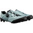 Cykelsko Shimano XC503 Herre Ice Blue