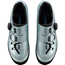 Cykelsko Shimano XC503 Herre Ice Blue