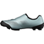Cykelsko Shimano XC503 Herre Ice Blue