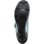 Cykelsko Shimano XC503 Herre Ice Blue