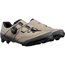 Cykelskor Shimano XC503 Herr Sand Beige