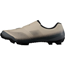 Cykelskor MTB Shimano XC503 Herr beige