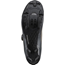 Cykelskor Shimano XC503 Herr Sand Beige