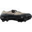 Cykelskor MTB Shimano XC503 Herr beige