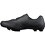 Cykelskor Shimano XC503W Dam Black