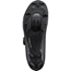 Pyöräilykengät Shimano XC503W Naisten Black