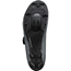 Cykelskor MTB Shimano XC503W Dam beige
