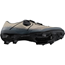 Cykelskor MTB Shimano XC503W Dam beige